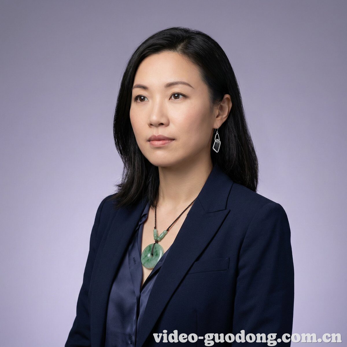 果冻传媒社区文化顾问苏雅文